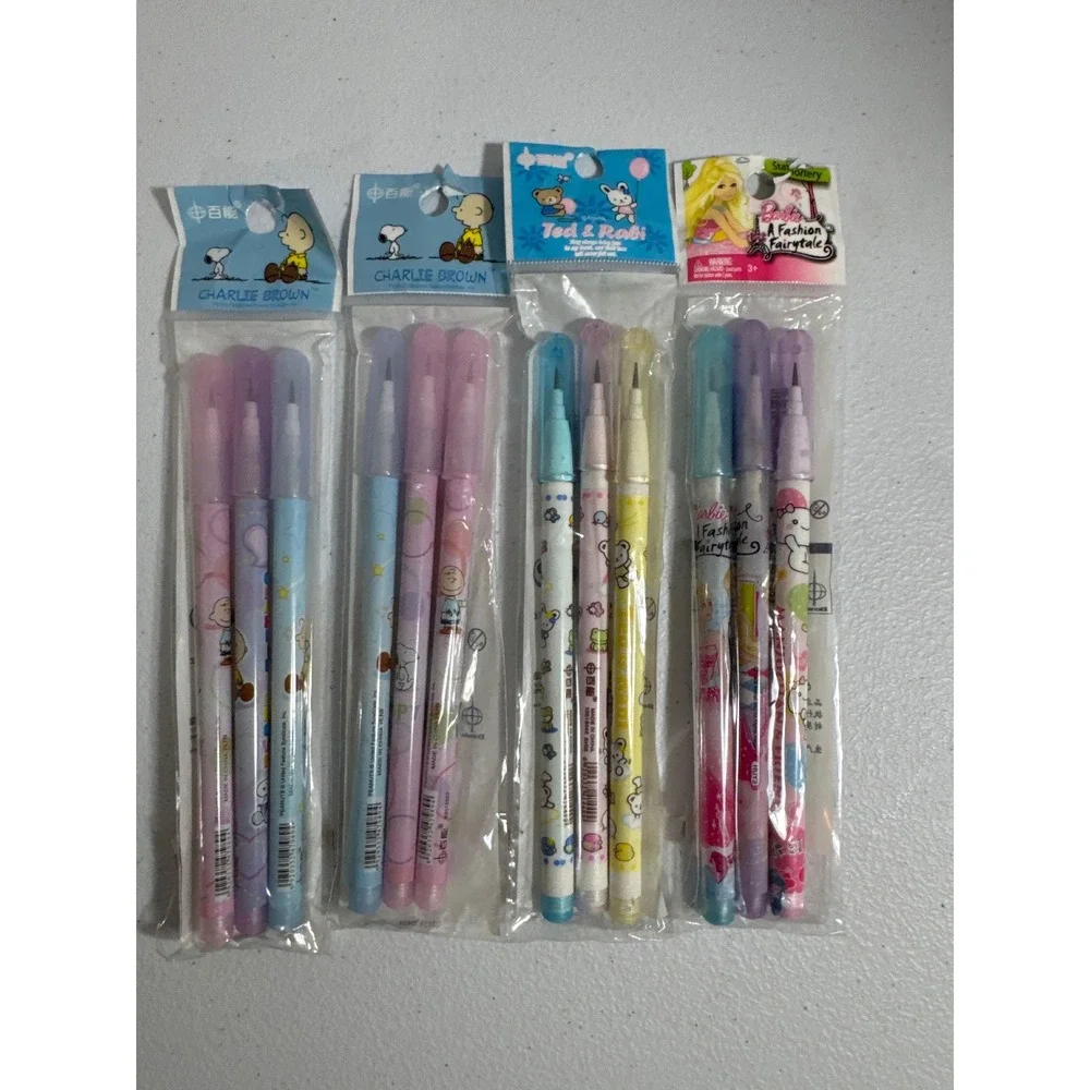 N/A delightful set